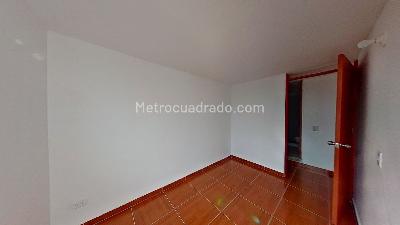 Apartamento de 3 alcobas en venta en Linconl, Soacha, 52 m² · foto 6 de 10