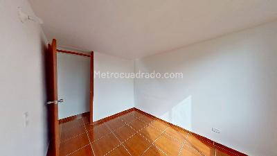 Apartamento de 3 alcobas en venta en Linconl, Soacha, 52 m² · foto 7 de 10