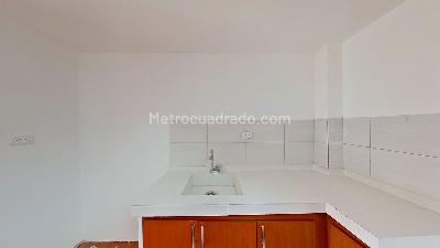 Apartamento de 3 alcobas en venta en Linconl, Soacha, 52 m² · foto 8 de 10
