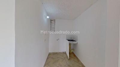 Apartamento de 3 alcobas en venta en Cr La Fortuna Et I, Soacha, 47 m² · foto 14 de 18