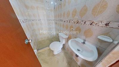 Apartamento de 3 alcobas en venta en Cr La Fortuna Et I, Soacha, 47 m² · foto 6 de 18