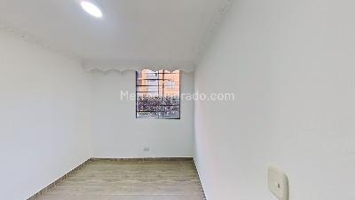Apartamento de 3 alcobas en venta en Soacha, 56 m² · foto 8 de 10