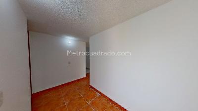 Apartamento de 2 alcobas en venta en Cr Frailejon Et I, Soacha, 45 m² · foto 7 de 10