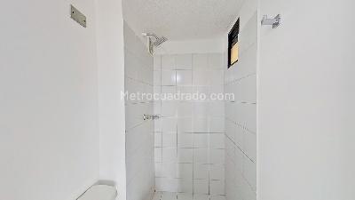 Apartamento de 3 alcobas en venta en La Canada, Soacha, 45 m² · foto 3 de 10