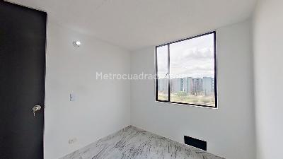 Apartamento de 3 alcobas en venta en La Canada, Soacha, 45 m² · foto 6 de 10