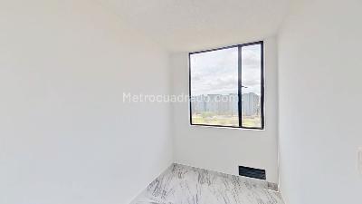 Apartamento de 3 alcobas en venta en La Canada, Soacha, 45 m² · foto 7 de 10