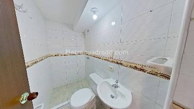 Apartamento de 3 alcobas en venta en Villa Sofia Et I, Soacha, 47 m² · foto 5 de 10