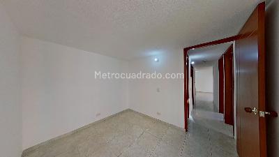 Apartamento de 3 alcobas en venta en Villa Sofia Et I, Soacha, 47 m² · foto 8 de 10