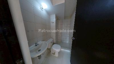 Apartamento de 2 alcobas en venta en Cr El Triunfo Et Iv, Soacha, 41 m² · foto 7 de 10