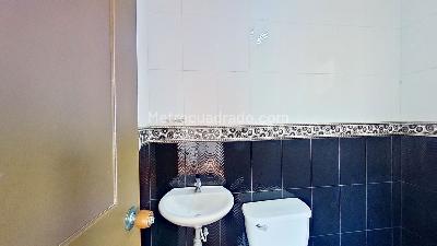 Apartamento de 3 alcobas en venta en Br La Fontana Et I, Soacha, 53 m² · foto 3 de 10
