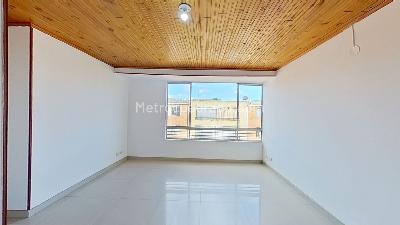 Apartamento de 3 alcobas en venta en Br La Fontana Et I, Soacha, 53 m² · foto 7 de 10