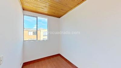 Apartamento de 3 alcobas en venta en Br La Fontana Et I, Soacha, 53 m² · foto 9 de 10