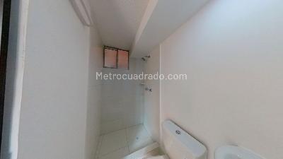 Apartamento de 3 alcobas en venta en Cr Sauce Et I, Soacha, 45 m² · foto 5 de 10