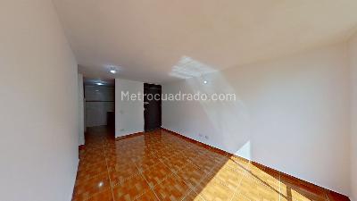 Apartamento de 3 alcobas en venta en Parque Campestre, Soacha, 52 m² · foto 10 de 10