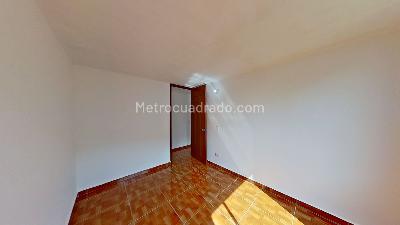 Apartamento de 3 alcobas en venta en Parque Campestre, Soacha, 52 m² · foto 2 de 10