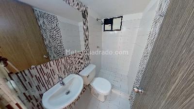 Apartamento de 3 alcobas en venta en Parque Campestre, Soacha, 52 m² · foto 7 de 10