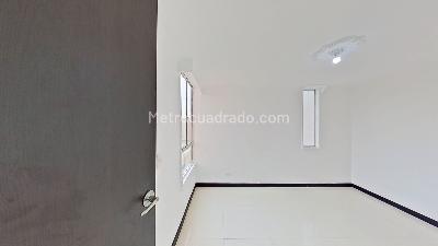 Apartamento de 3 alcobas en venta en Paso Ancho, Soacha, 44 m² · foto 6 de 10