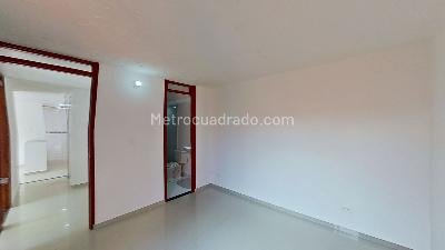 Apartamento de 3 alcobas en venta en Cr Azucena, Soacha, 51 m² · foto 6 de 10