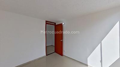 Apartamento de 3 alcobas en venta en Cr Azucena, Soacha, 51 m² · foto 9 de 10