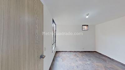 Apartamento de 2 alcobas en venta en Soacha, 42 m² · foto 6 de 10