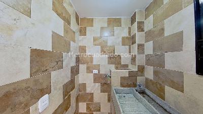 Apartamento de 2 alcobas en venta en Soacha, 42 m² · foto 8 de 10