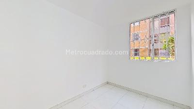 Apartamento de 2 alcobas en venta en Cr Ris, Soacha, 33 m² · foto 8 de 10