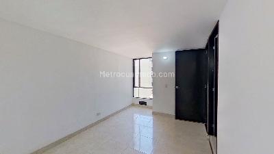 Apartamento de 3 alcobas en venta en Cr Torrentes, Soacha, 52 m² · foto 10 de 14