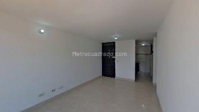 Apartamento de 3 alcobas en venta en Cr Torrentes, Soacha, 52 m² · foto 12 de 14
