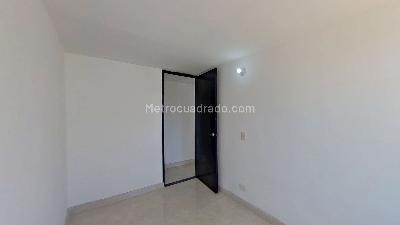 Apartamento de 3 alcobas en venta en Cr Torrentes, Soacha, 52 m² · foto 13 de 14