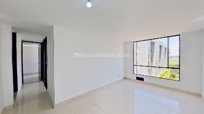 Apartamento de 3 alcobas en venta en Cr Torrentes, Soacha, 52 m² · foto 14 de 14