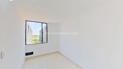 Apartamento de 3 alcobas en venta en Cr Torrentes, Soacha, 52 m² · foto 6 de 14