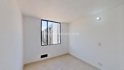 Apartamento de 3 alcobas en venta en Cr Torrentes, Soacha, 52 m² · foto 7 de 14