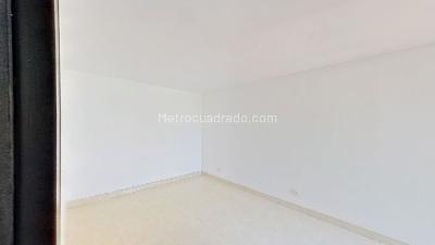 Apartamento de 3 alcobas en venta en Cr Torrentes, Soacha, 52 m² · foto 8 de 14