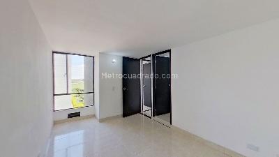 Apartamento de 3 alcobas en venta en Cr Torrentes, Soacha, 52 m² · foto 9 de 14