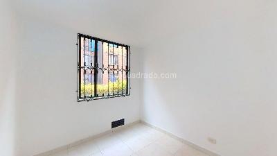 Apartamento de 2 alcobas en venta en Parque Campestre, Soacha, 39 m² · foto 13 de 19