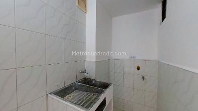 Apartamento de 2 alcobas en venta en Parque Campestre, Soacha, 39 m² · foto 15 de 19