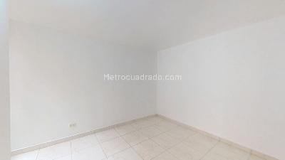 Apartamento de 2 alcobas en venta en Parque Campestre, Soacha, 39 m² · foto 4 de 19
