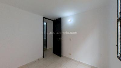 Apartamento de 2 alcobas en venta en Parque Campestre, Soacha, 39 m² · foto 5 de 19