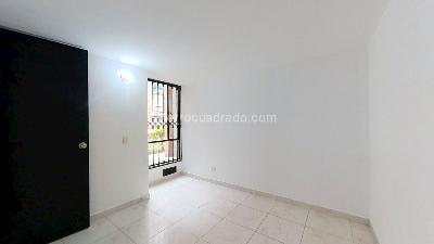 Apartamento de 2 alcobas en venta en Parque Campestre, Soacha, 39 m² · foto 6 de 19