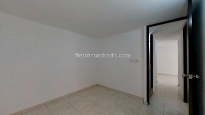 Apartamento de 2 alcobas en venta en Parque Campestre, Soacha, 39 m² · foto 7 de 19