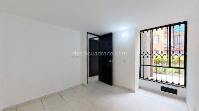 Apartamento de 2 alcobas en venta en Parque Campestre, Soacha, 39 m² · foto 9 de 19
