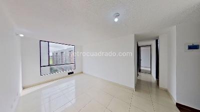Apartamento de 3 alcobas en venta en Cr Torrentes, Soacha, 52 m² · foto 10 de 10