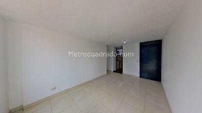 Apartamento de 3 alcobas en venta en Cr Torrentes, Soacha, 52 m² · foto 3 de 10