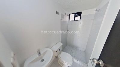 Apartamento de 3 alcobas en venta en Cr Torrentes, Soacha, 52 m² · foto 6 de 10