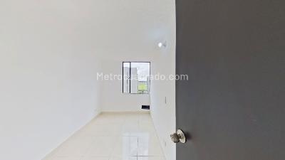 Apartamento de 3 alcobas en venta en Cr Torrentes, Soacha, 52 m² · foto 8 de 10