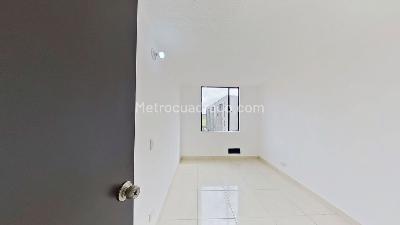 Apartamento de 3 alcobas en venta en Cr Torrentes, Soacha, 52 m² · foto 9 de 10