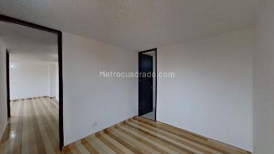 Apartamento de 3 alcobas en venta en El Arroyo, Soacha, 50 m² · foto 10 de 20
