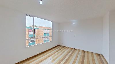 Apartamento de 3 alcobas en venta en El Arroyo, Soacha, 50 m² · foto 15 de 20