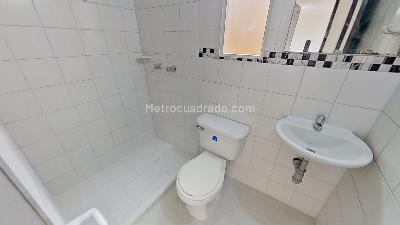 Apartamento de 3 alcobas en venta en El Arroyo, Soacha, 50 m² · foto 19 de 20