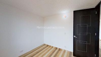 Apartamento de 3 alcobas en venta en El Arroyo, Soacha, 50 m² · foto 9 de 20
